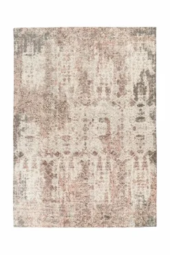 Tapis PERRY 225