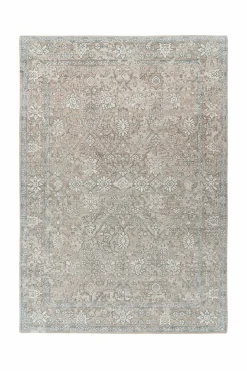 Tapis PERRY 125