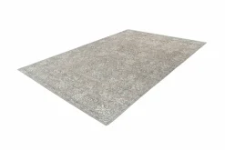 Tapis PERRY 125