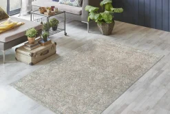 Tapis PERRY 125