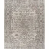 Kayoom Tapis<Tapis PERRY 325