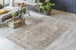 Kayoom Tapis<Tapis PERRY 325