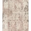 Tapis PERRY 225
