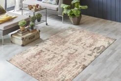 Tapis PERRY 225