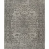 Tapis PERRY 325