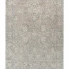 Kayoom Tapis<Tapis PERRY 125