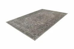 Tapis PERRY 325