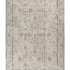 Tapis PERRY 125