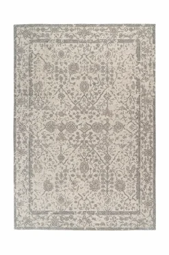 Tapis PERRY 125