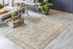 Tapis PERRY 125