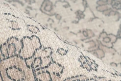 Tapis PERRY 125
