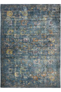 Tapis PICASSO