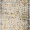 Tapis PICASSO