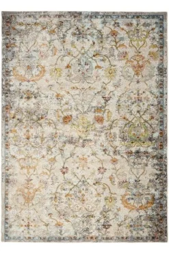 Tapis PICASSO