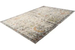 Tapis PICASSO