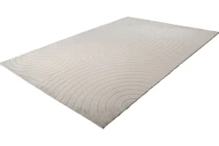 Lalee Tapis<Tapis Pierre Cardin COMFORT