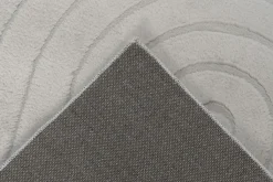Lalee Tapis<Tapis Pierre Cardin COMFORT