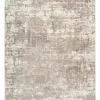 Tapis Pierre Cardin PARIS