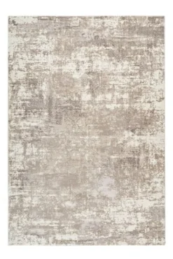 Tapis Pierre Cardin PARIS