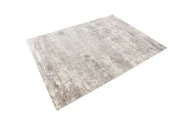 Tapis Pierre Cardin PARIS