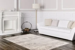 Tapis Pierre Cardin PARIS