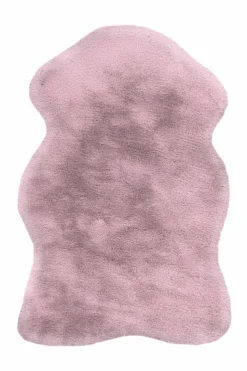 Tapis RABBIT LIGHT SHEEPSKIN 825