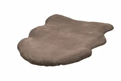 Tapis RABBIT LIGHT SHEEPSKIN 825