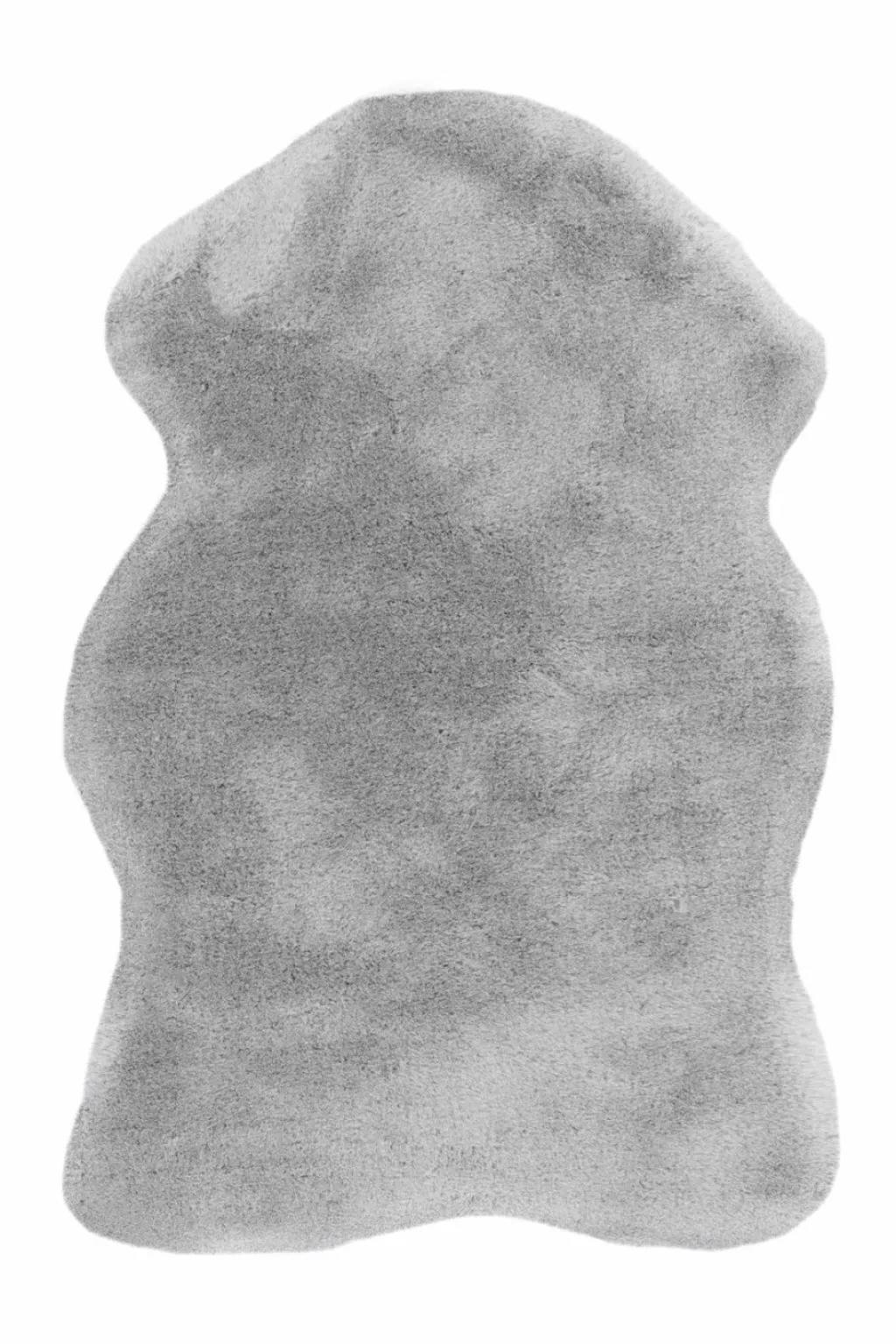 Kayoom Tapis<Tapis RABBIT SHEEPSKIN 200
