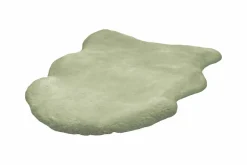 Kayoom Tapis<Tapis RABBIT SHEEPSKIN 200