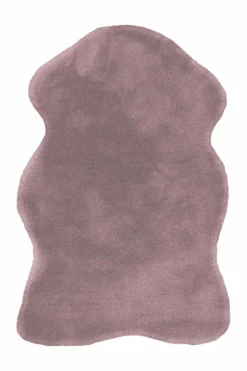 Kayoom Tapis<Tapis RABBIT SHEEPSKIN 200