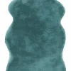 Tapis RABBIT SHEEPSKIN 200