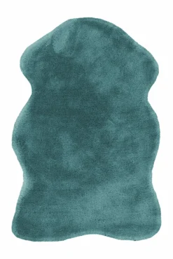 Tapis RABBIT SHEEPSKIN 200