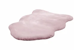 Tapis RABBIT SHEEPSKIN 200