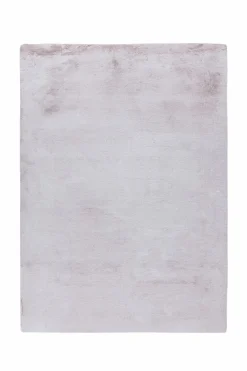 Tapis RAIKA 125