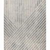 Tapis RHOMBUS 125
