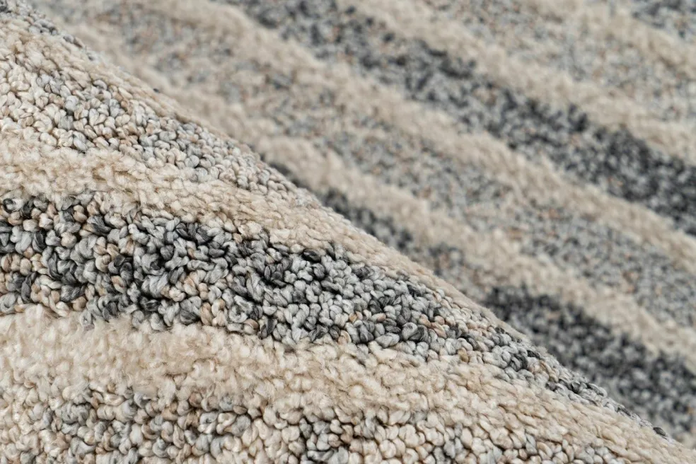 Tapis RHOMBUS 125
