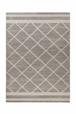Tapis RHOMBUS 125