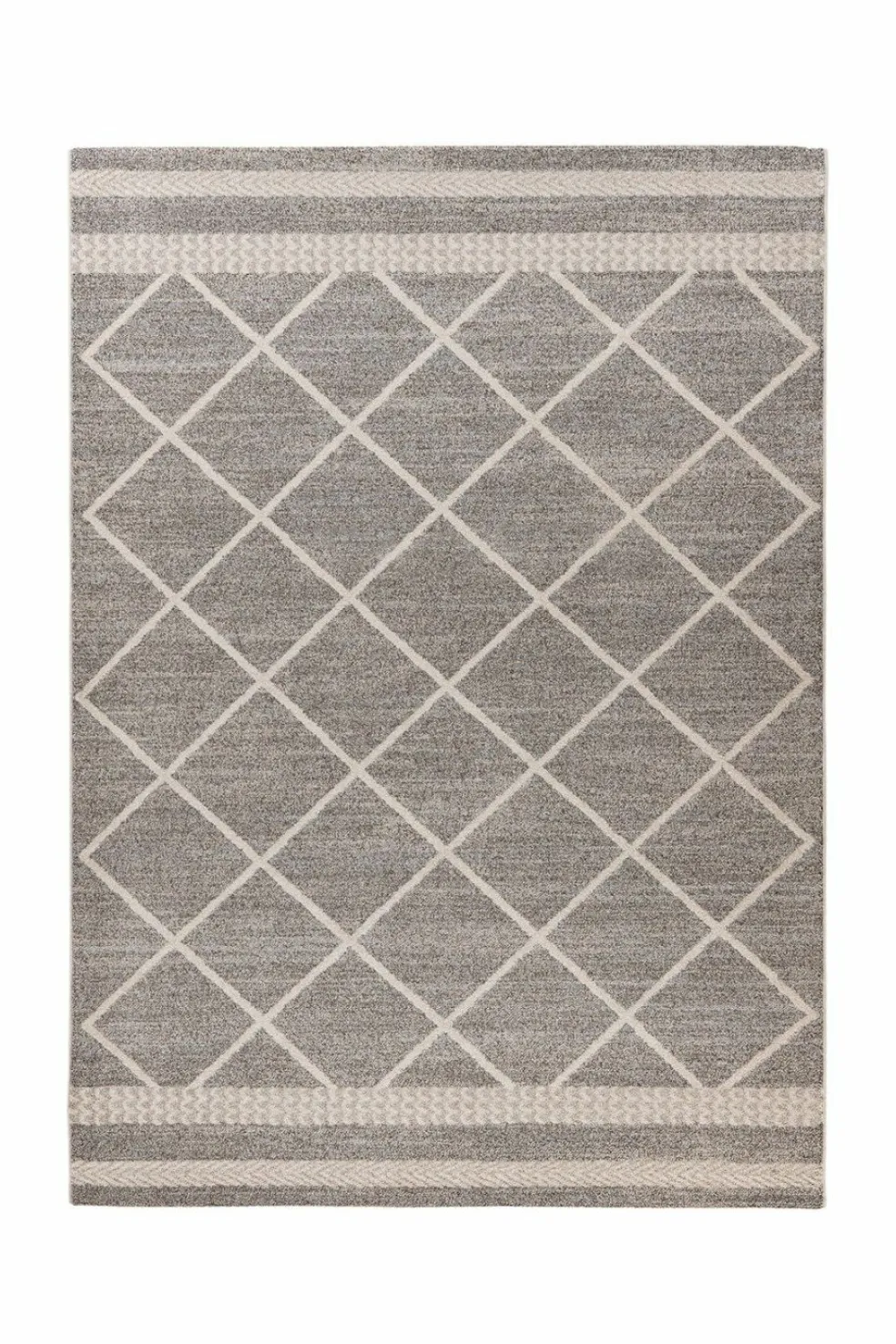 Tapis RHOMBUS 125