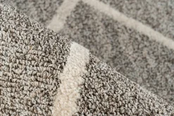 Tapis RHOMBUS 125