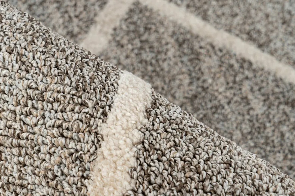 Tapis RHOMBUS 125