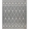 Kayoom Tapis<Tapis RHOMBUS 325