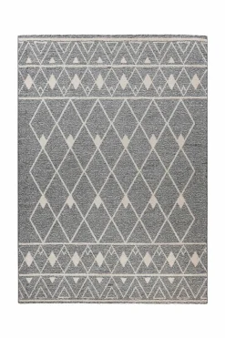 Kayoom Tapis<Tapis RHOMBUS 325
