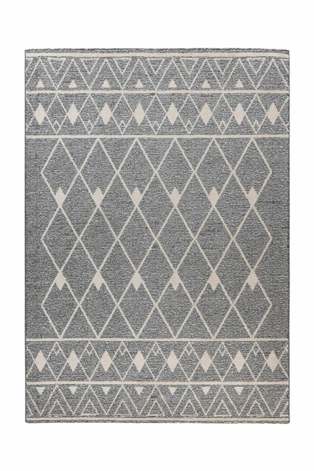 Kayoom Tapis<Tapis RHOMBUS 325