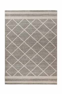 Kayoom Tapis<Tapis RHOMBUS 125