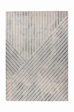 Kayoom Tapis<Tapis RHOMBUS 125