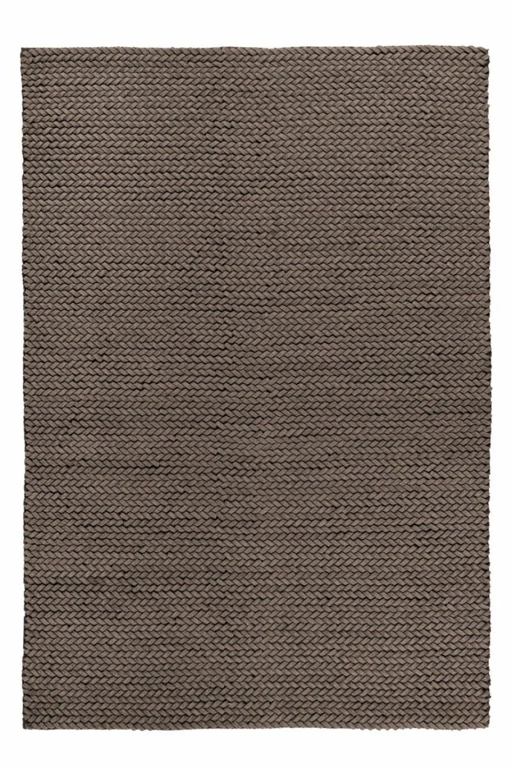 Kayoom Tapis<Tapis ROBBIE 125