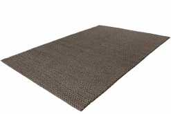 Kayoom Tapis<Tapis ROBBIE 125