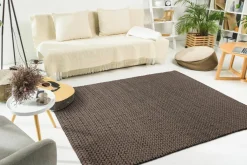 Kayoom Tapis<Tapis ROBBIE 125