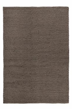 Kayoom Tapis<Tapis ROBBIE 125