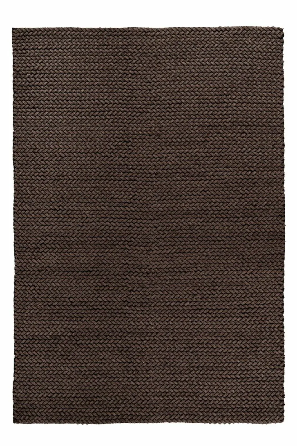 Kayoom Tapis<Tapis ROBBIE 125